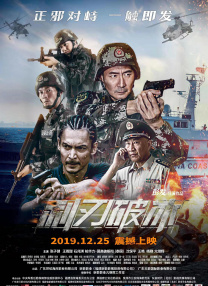 稀缺小u女呦精品呦